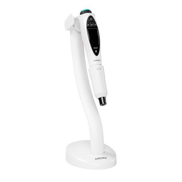 500-5000uL Picus® 2 pipette